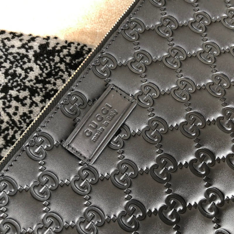 Glami - GUKI Wallets - 058