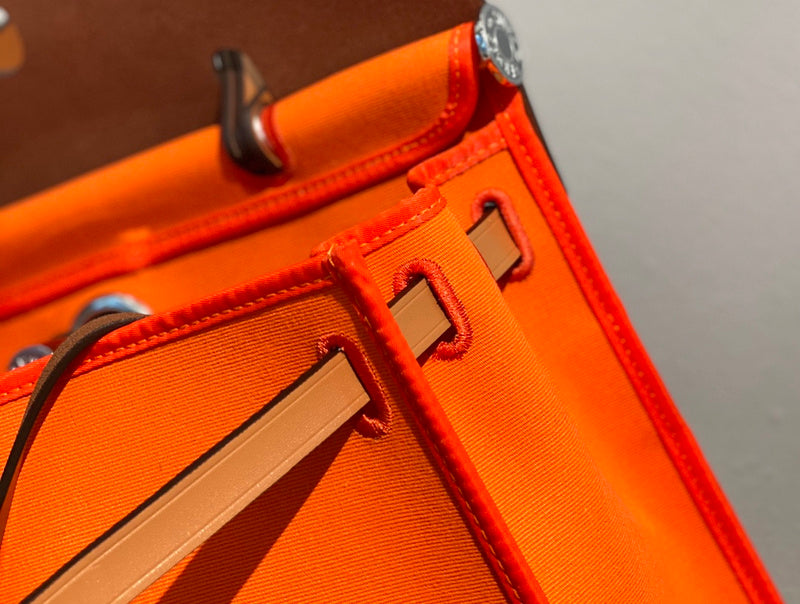 Glamy - HMS Bags - 1506