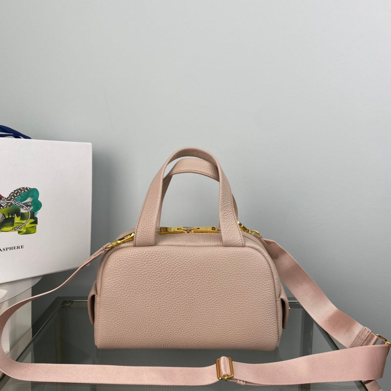 Glamy - PD Bags - 1047