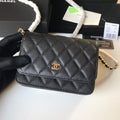Satchel Bags - CLN Bags - 900