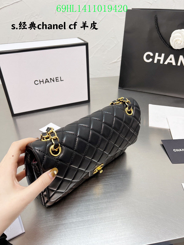 Glami - CHL Bags - 2080