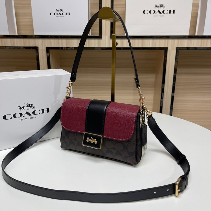 Glami-i CAH Bags - 580