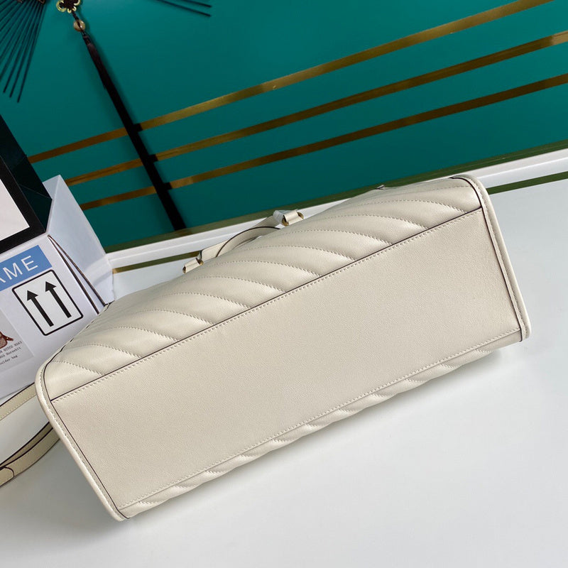 Glami Fashion - GCI Bags - 7138