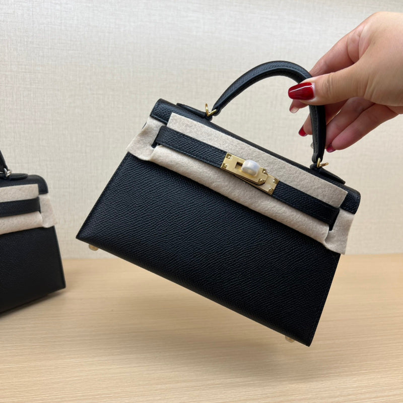 Glamy - HMS Bags - 139