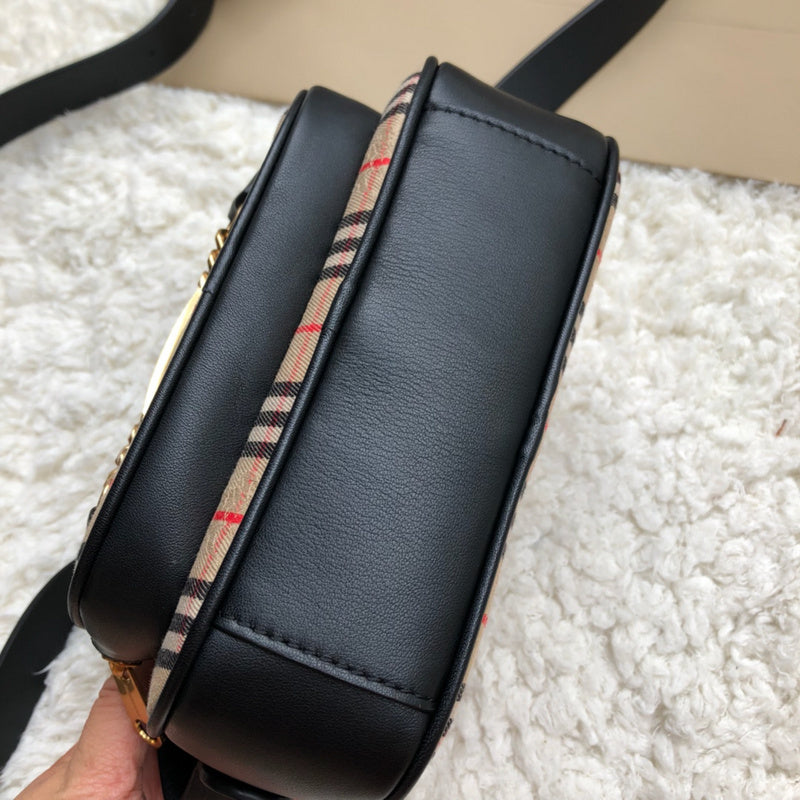ELE Fashion -BBR Bags - 1342