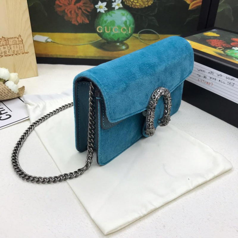 GlamI - GCI Bags - 1143
