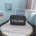 Glamy - COL Bags - 1302