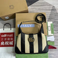 Satchel Bags - GCI Bags - 7784