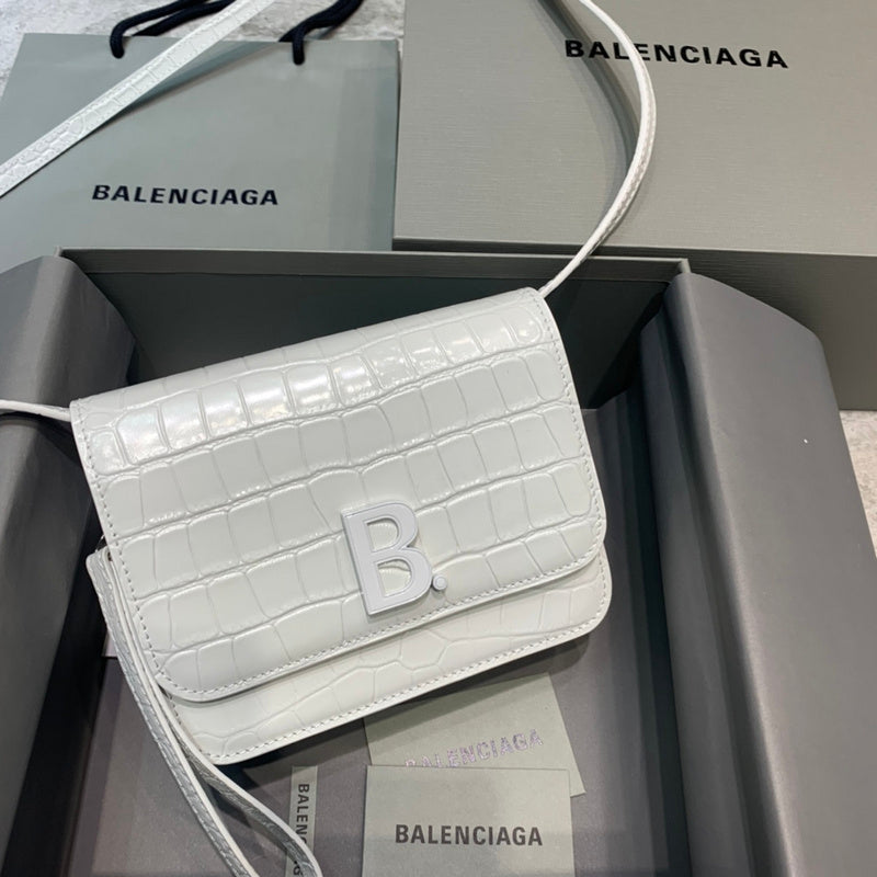 Glami-i - BG Lady Bags - 326