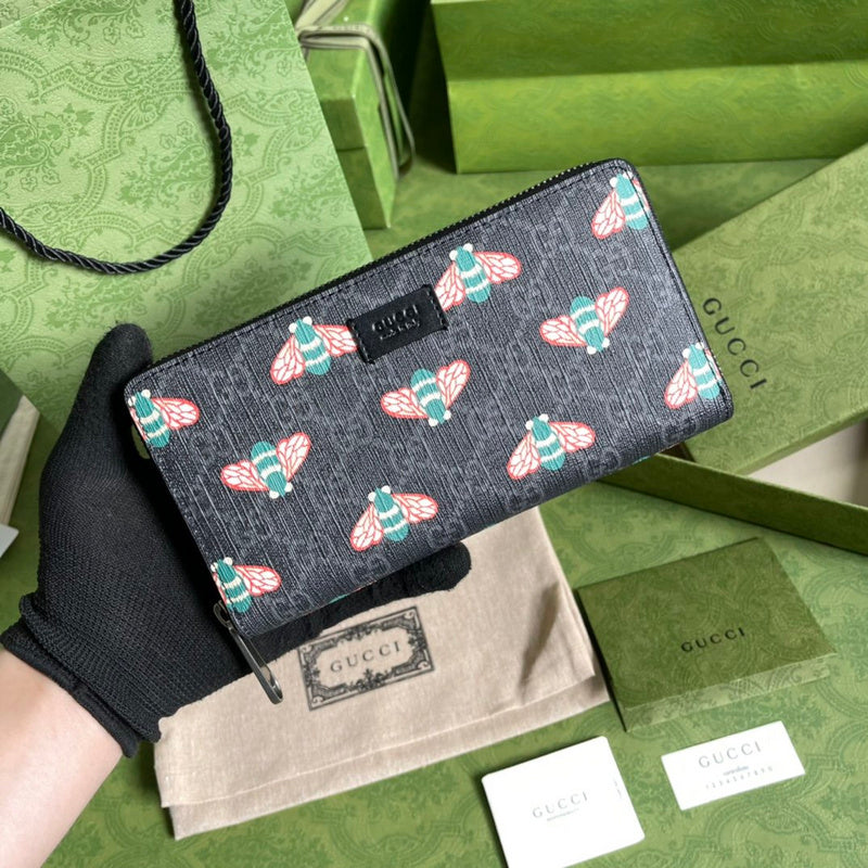Glami Fashion - GCI Bags - 9422