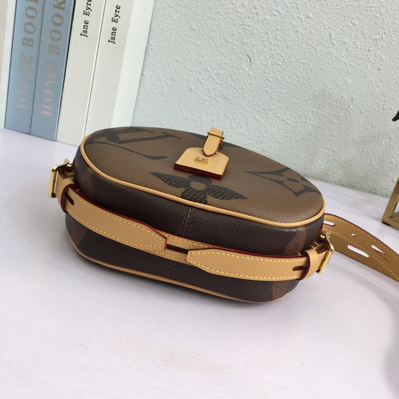 LOV2 Bags - Luxurious Bags  1991