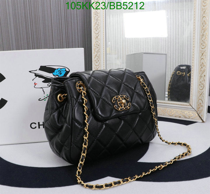 SAMC - CHL Bags Crossbody - 487