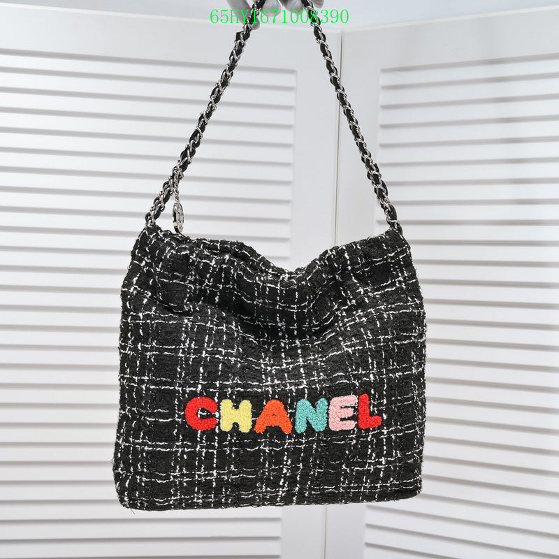 Glami - CHL Bags - 2158