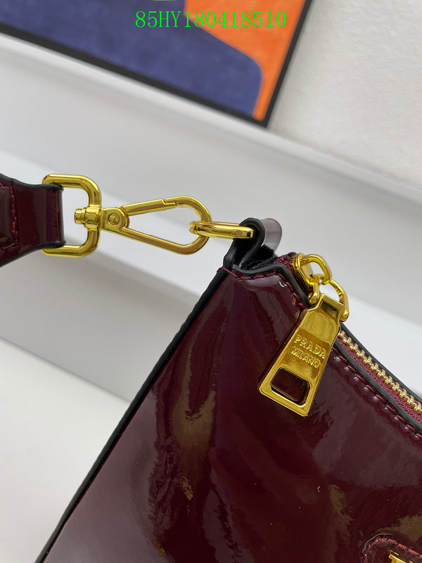 Satchel Bags - PDA Bags - 3396