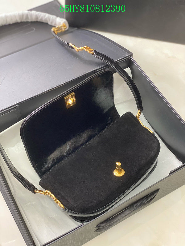 Glami - CHL Bags - 2413