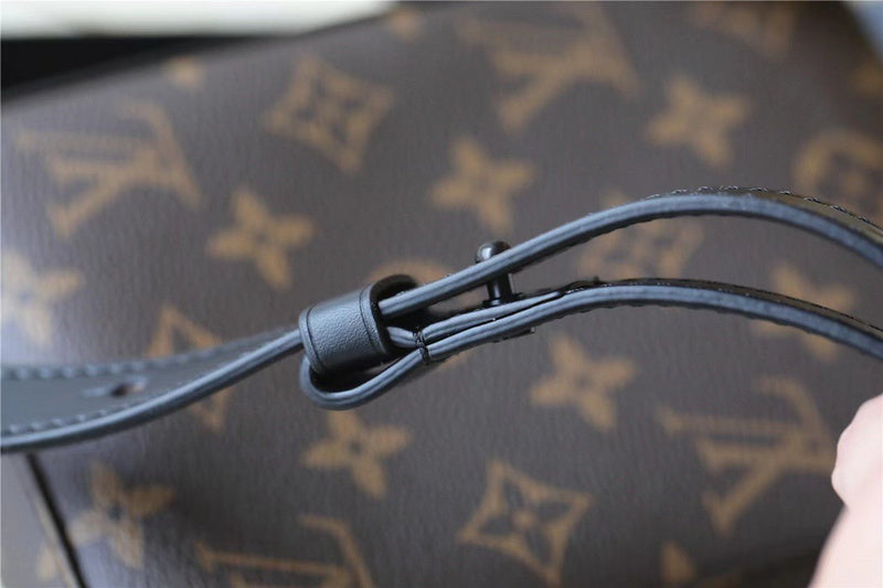 Glami Fashion Lu-Vi bags - 10077