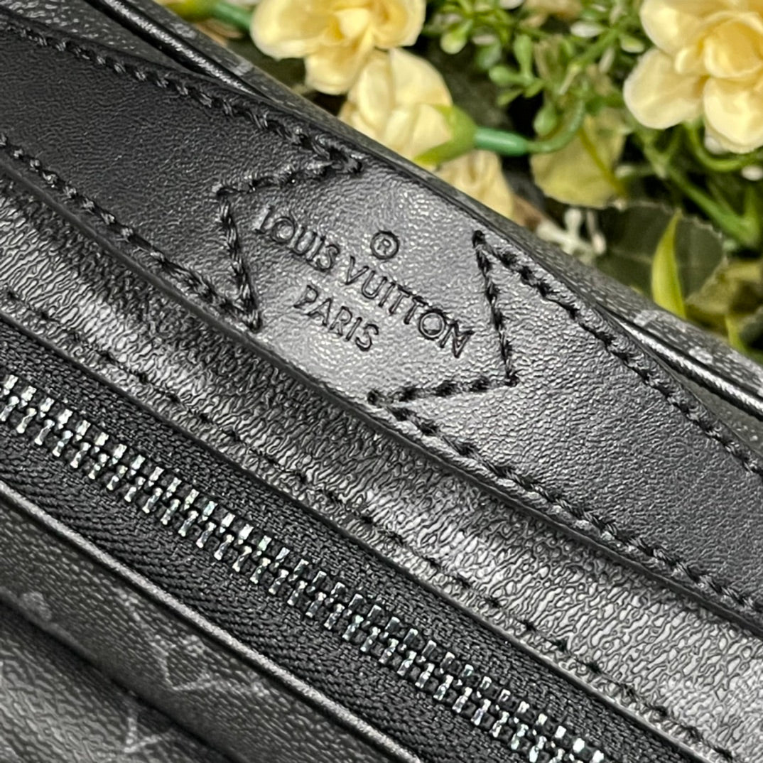EN - Luxury Bags LUV 852