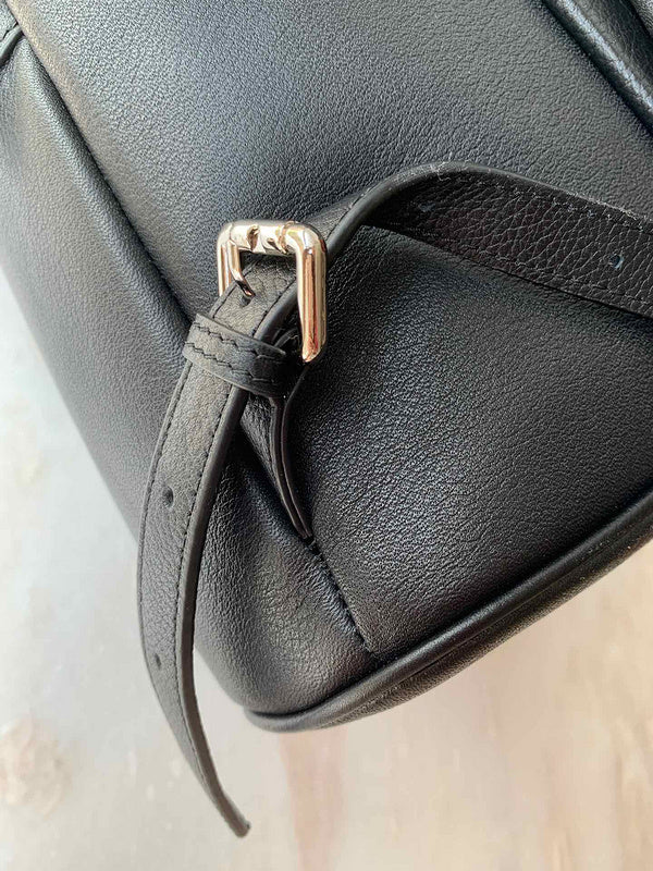 Glami-i - BG Men Bags - 138