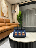 Glamy - HMS Bags - 008