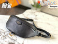 LOV2 Bags - Luxurious Bags  1543