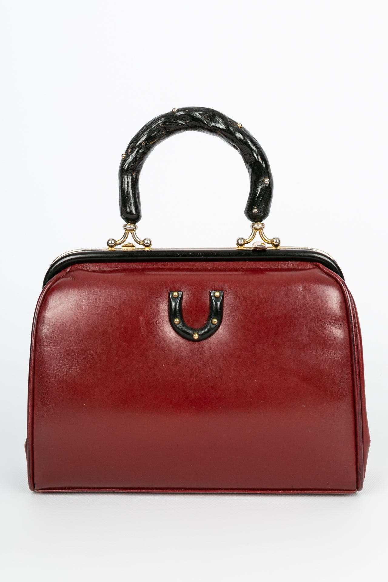 Sac vintage non signÃƒÆ’Ã‚Â©