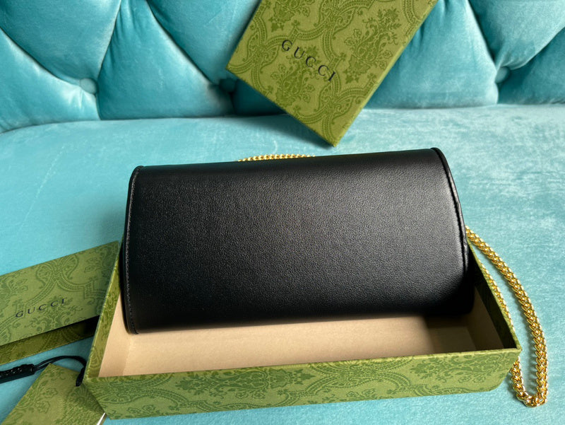 Glami Fashion - GCI Bags - 7636