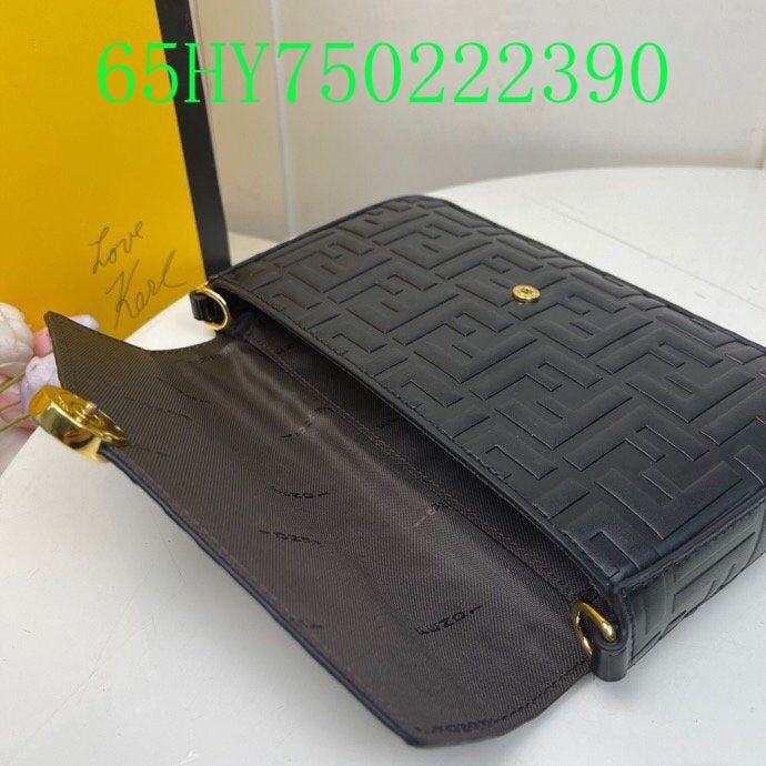 Glami - FDE Bags - 2860