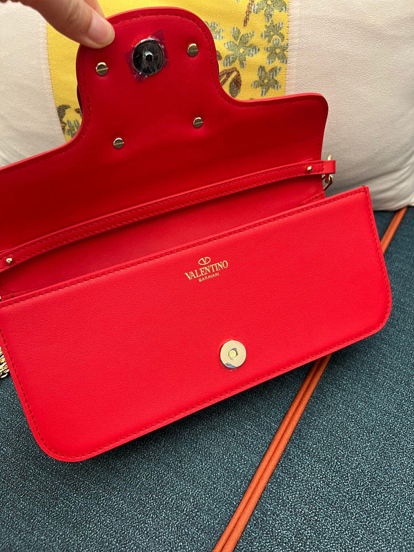 Glami Fashion - VLN Bags - 311