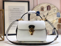 LOV2 Bags - Luxurious Bags  1838
