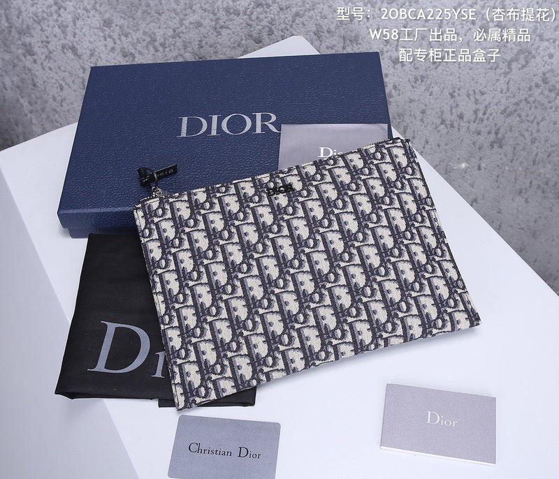 DOR Bags - Glami - 295