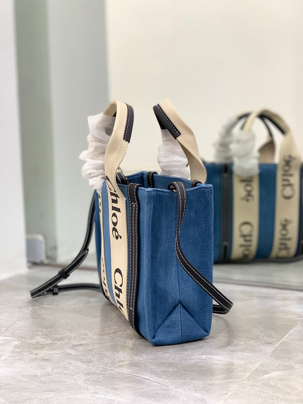 Glamy - CLE Bags - 533