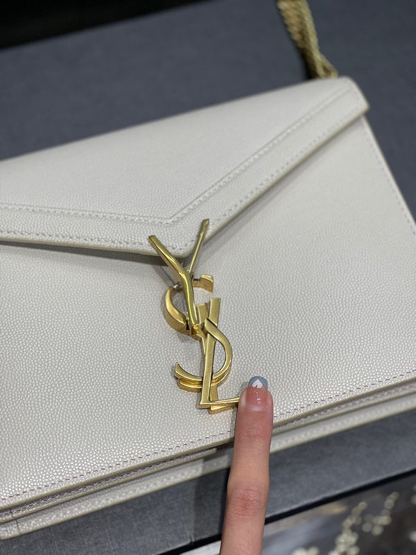 Glami- Glami- - SLY Bags - 1287