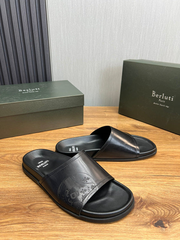 Glami - BRE Men Shoes - 386