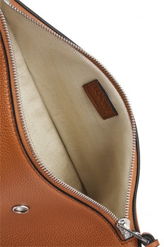 Glami - LWO Bags - 058