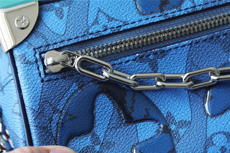 Glami Fashion Lu-Vi bags - 9916