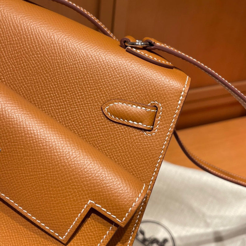 Glami - HMS Bags - 1321