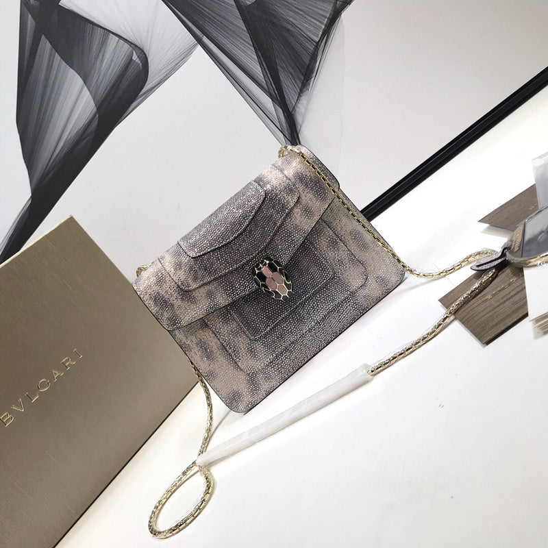 Glami-i - BGL Lady Bags - 143