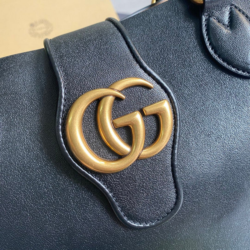 Glami - Glami Bags - 1747