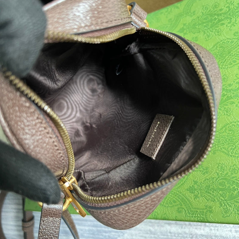 Glami - Glami Bags - 1579