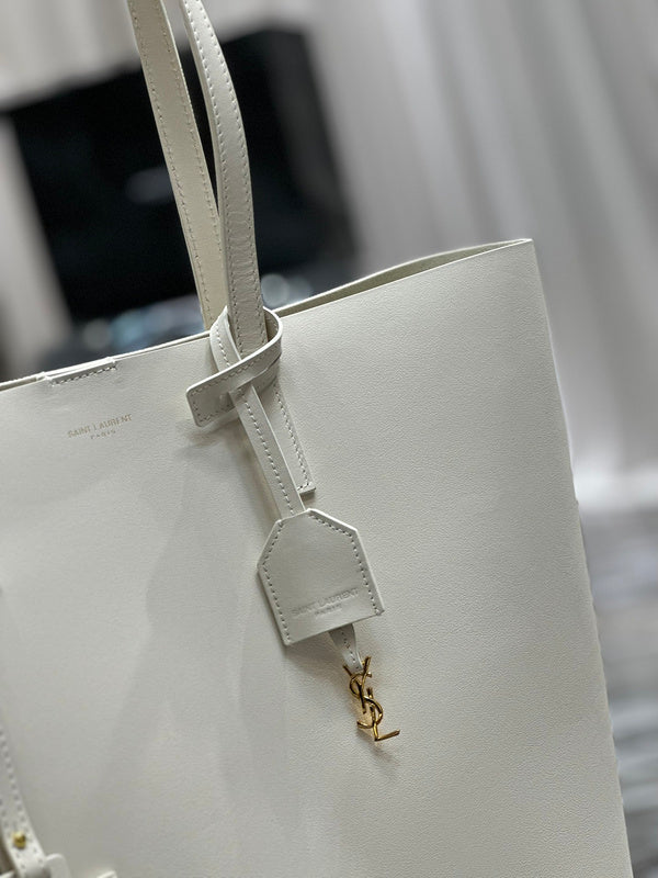 Glamy - YLS Bags - 815