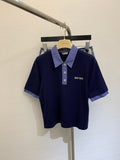 Glami - MMU Women Clothes - 146