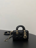 BLUSH BAGZ - Dior Bags - 1735