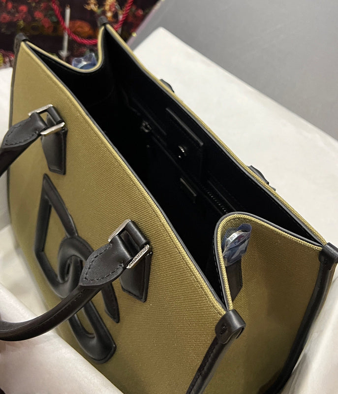 Glamy - DG bag - 182