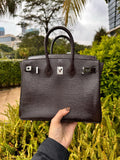 Glami - HMS Bags - 1436