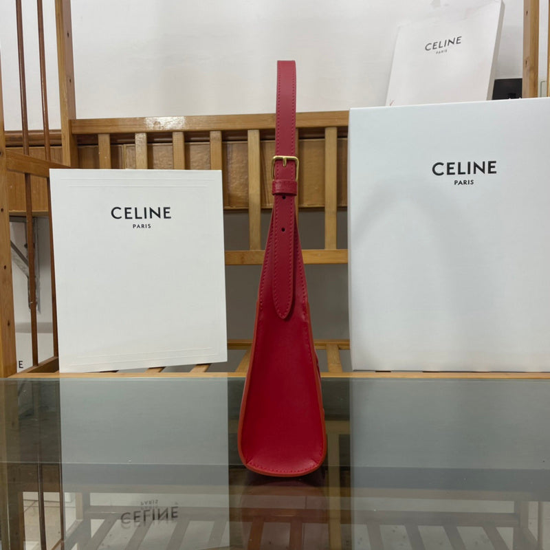 Glami - COL Bags - 082