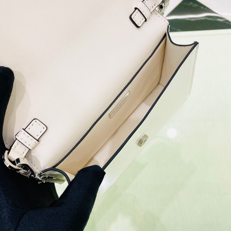 Glami-is - PD Lady Bags - 284