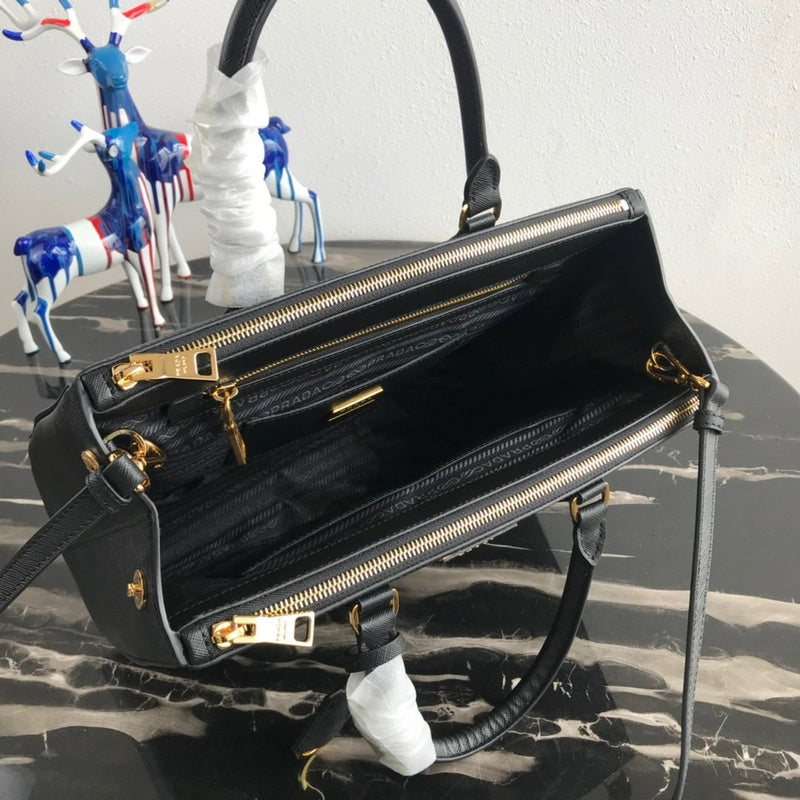 Glami-i PD Lady Bags - 785
