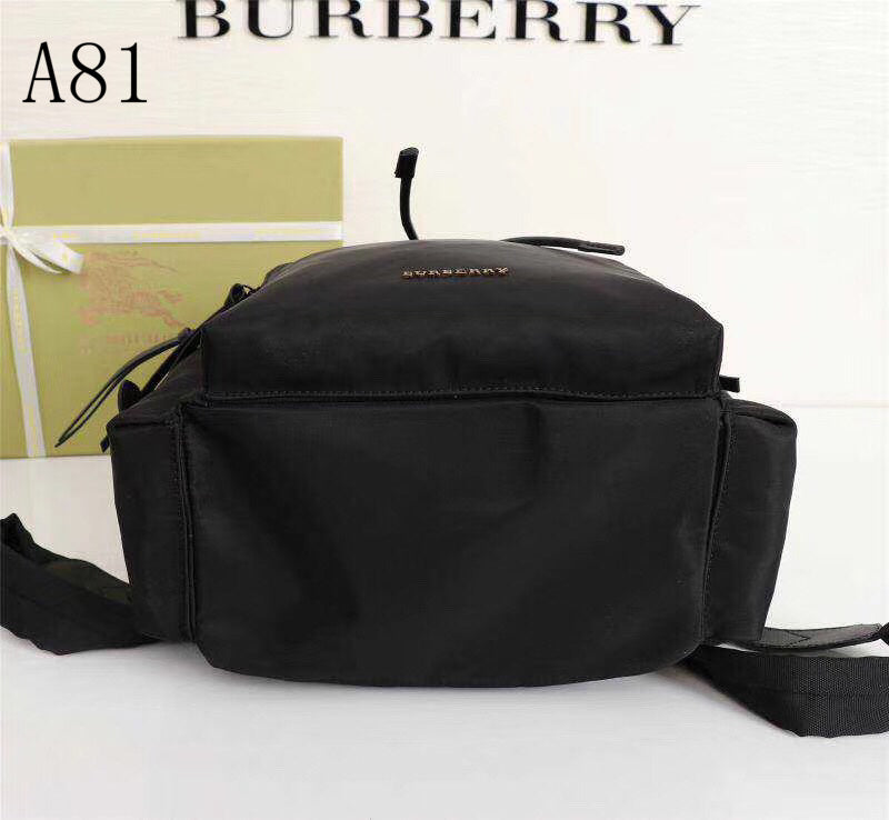 ELE Fashion -BBR Bags - 841