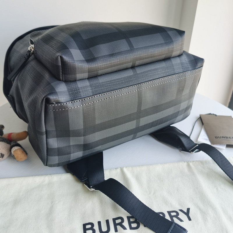 Glami-i BOR Men Bags - 211