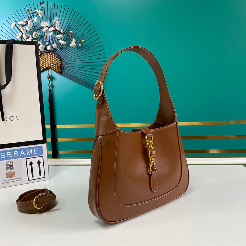 Glami-is - Guki Lady Bags - 1217
